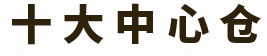 m1